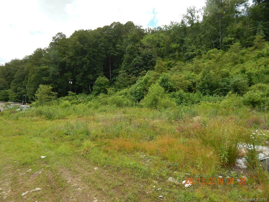 0 Great Smoky Mountain Expy Highway - Photo 1