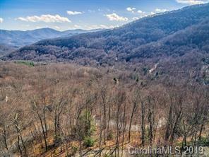 Lot 289 Winding Creek Drive - Photo 1