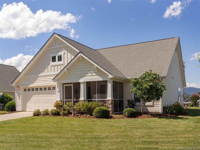 215 Snowy Egret Way - Photo 1