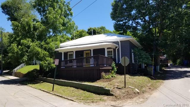 35 Crescent Street - Photo 1