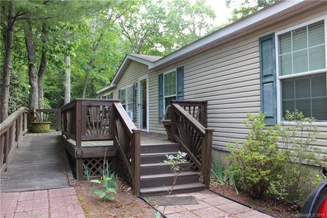 238 Cherry Hollow - Photo 1