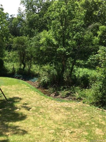 00 Hemphill Road - Photo 1