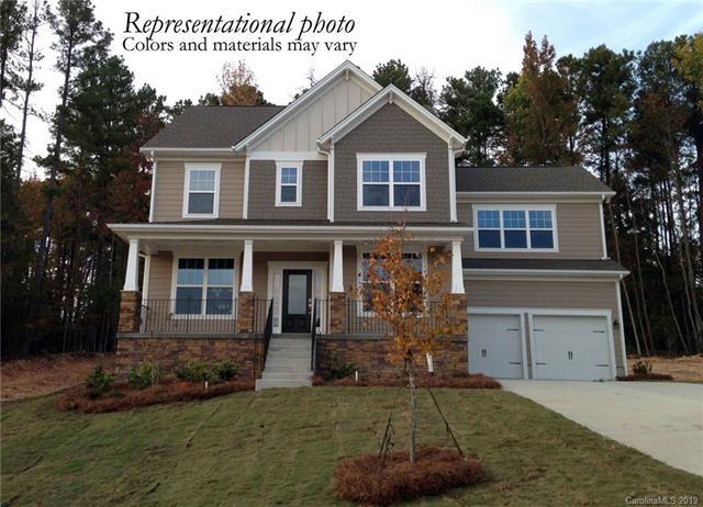 4101 Tory Path Road - Photo 1 4101 Tory Path Road - Photo 1