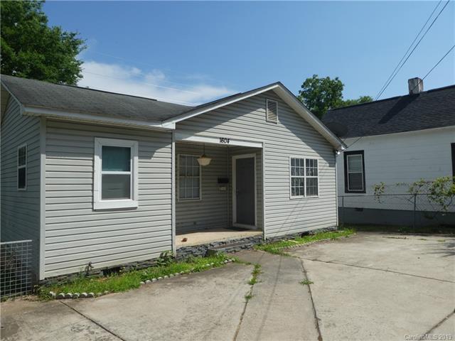 1604 Davidson Street - Photo 1