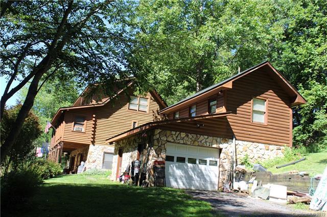 149 Lavender Lane - Photo 1