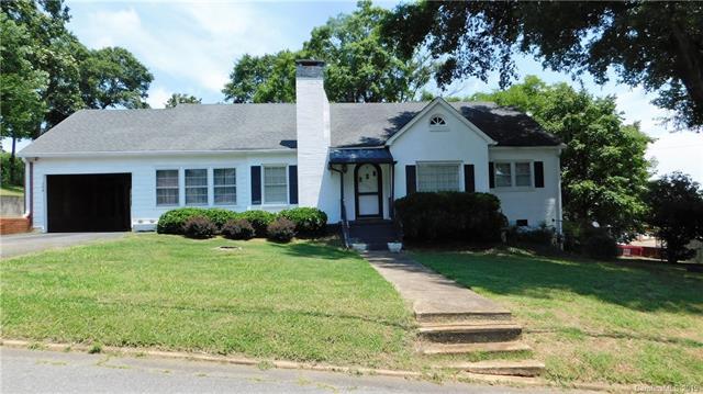 134 Glendale Avenue - Photo 1