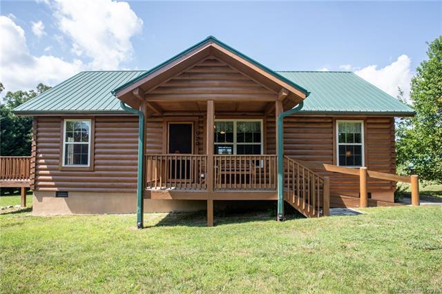520 Owensby Road - Photo 1