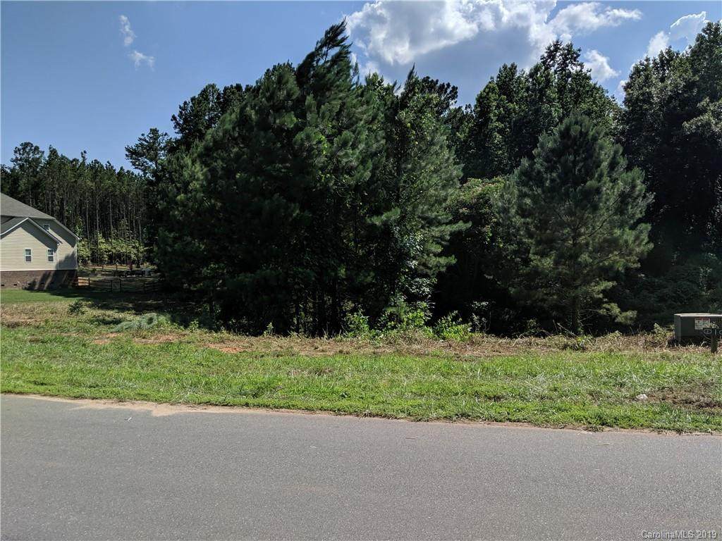 5020 Gatsby Circle - Photo 1