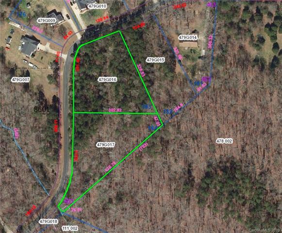 0 Cress Loop Road - Photo 1 0 Cress Loop Road - Photo 1