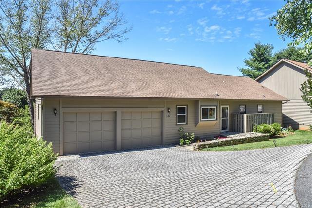 25 Trillium Court - Photo 1