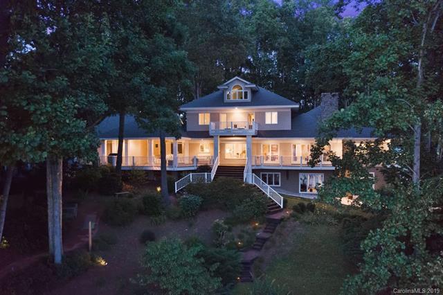 119 Farley Lane - Photo 1