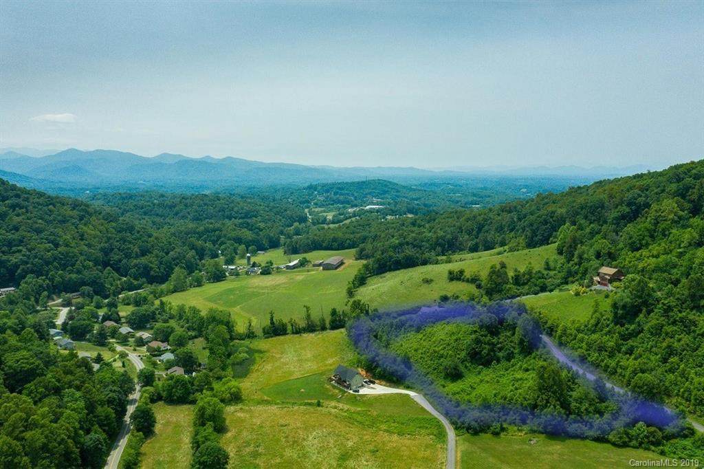 3 Serenity Mountain Lane - Photo 1
