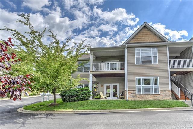 5 Northbrook Place - Photo 1