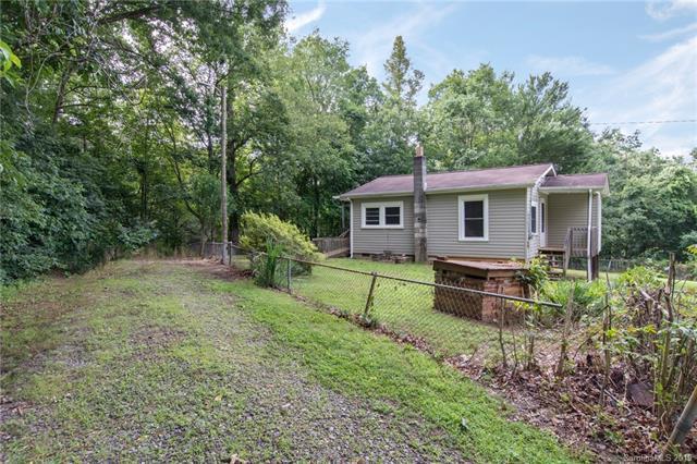 2 Hensley Drive - Photo 1