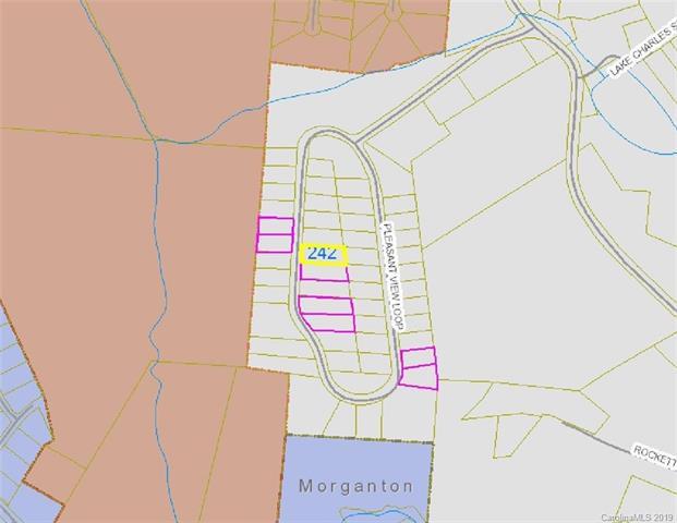 242 Pleasant View Loop - Photo 1