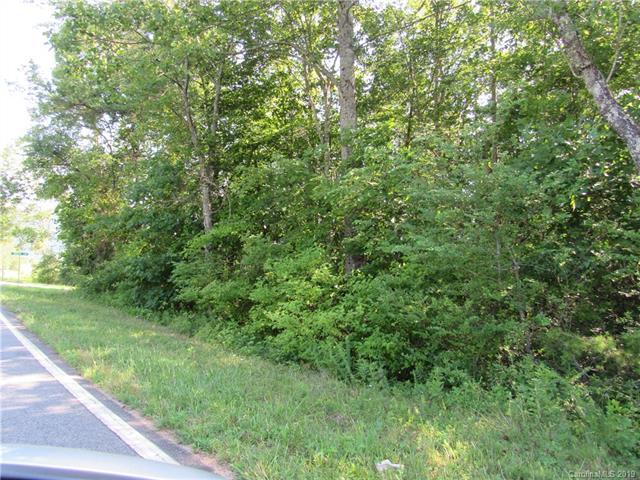 5253 Avenida De Oro Road - Photo 1