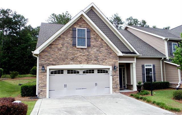 110 Shadow Creek Court - Photo 1
