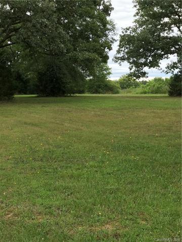 620 Olive Branch Road - Photo 1