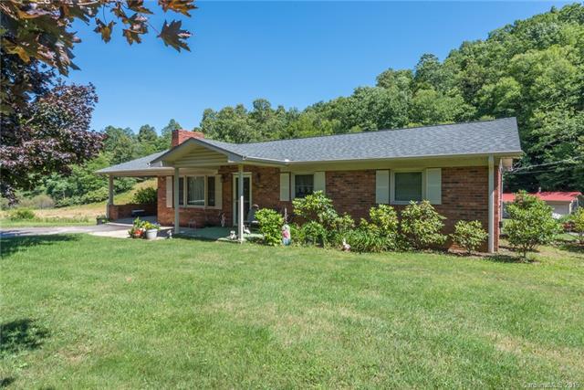 90 Chestnut Hill Road - Photo 1