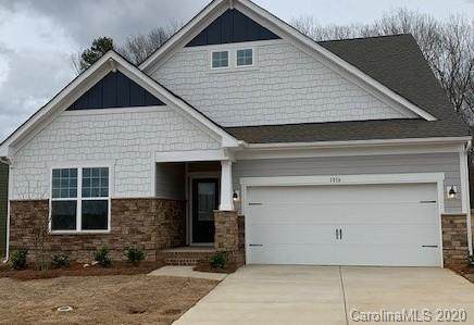 1016 Deep River Way - Photo 1