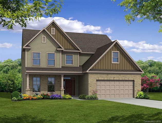 4083 Clapton Drive - Photo 1