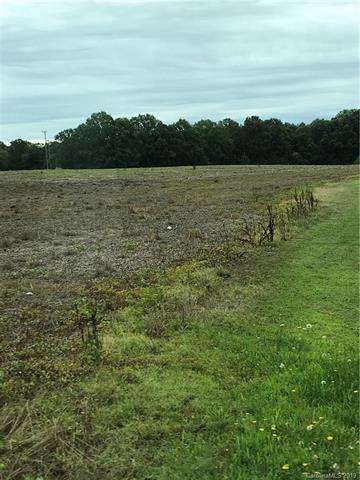 620 Olive Branch Road - Photo 1