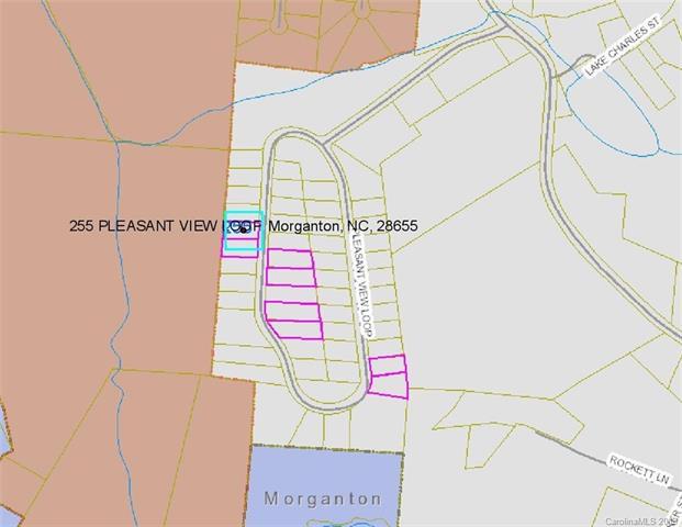 255 Pleasant View Loop - Photo 1