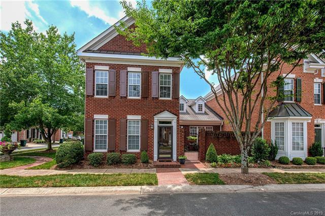 7405 Wisley Boulevard - Photo 1