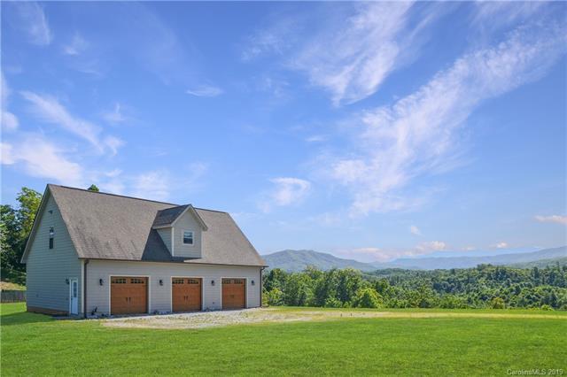 740 Augusta Drive - Photo 1