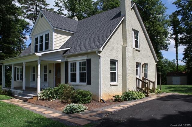 912 Garner Street - Photo 1