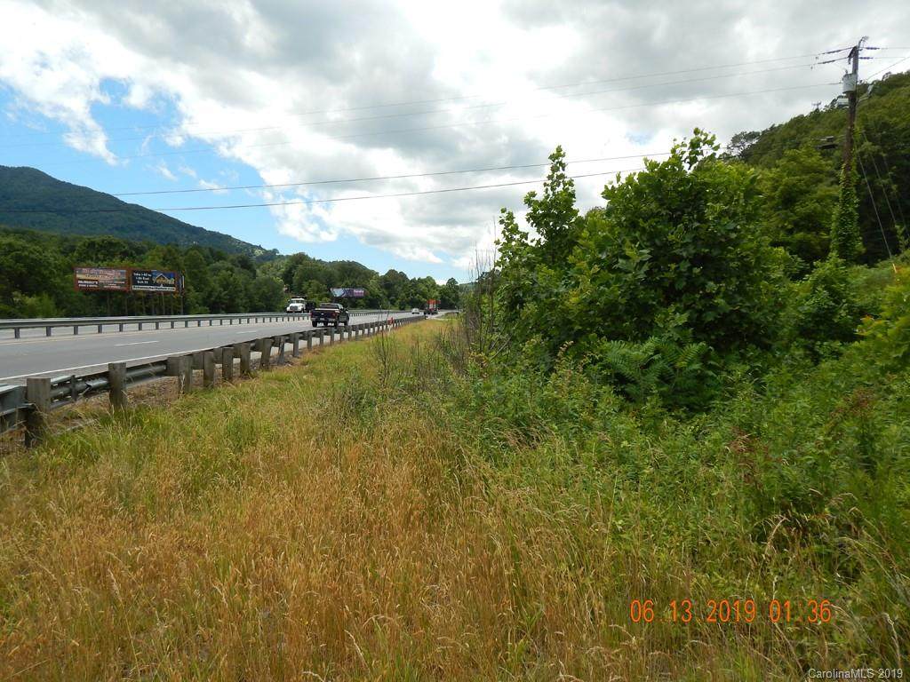 00 Great Smoky Mountain Expy Highway - Photo 1