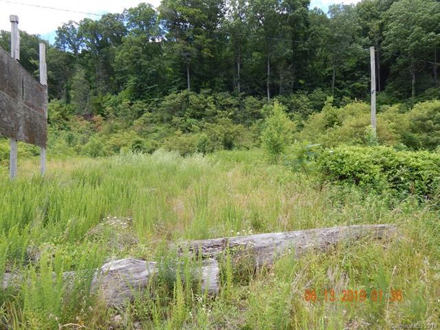 00 Great Smoky Mountain Expy Highway - Photo 1