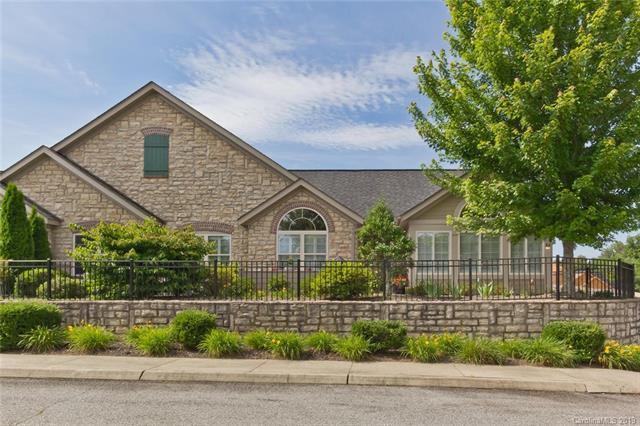 31 Braeburn Way - Photo 1