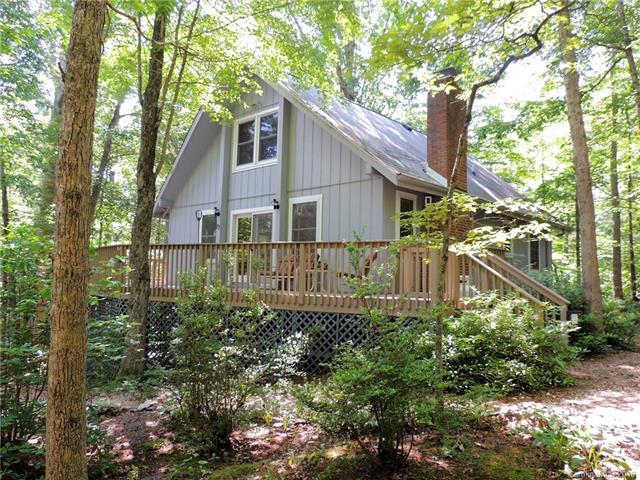 83 Gosling Circle - Photo 1