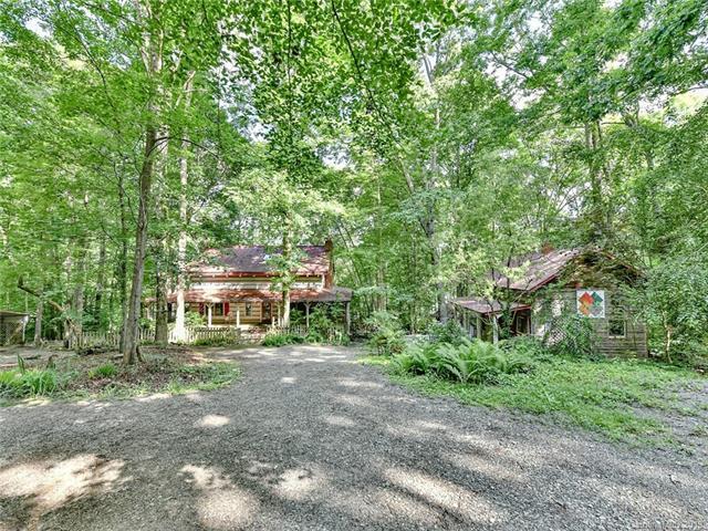 1449 Roundstone Road - Photo 1