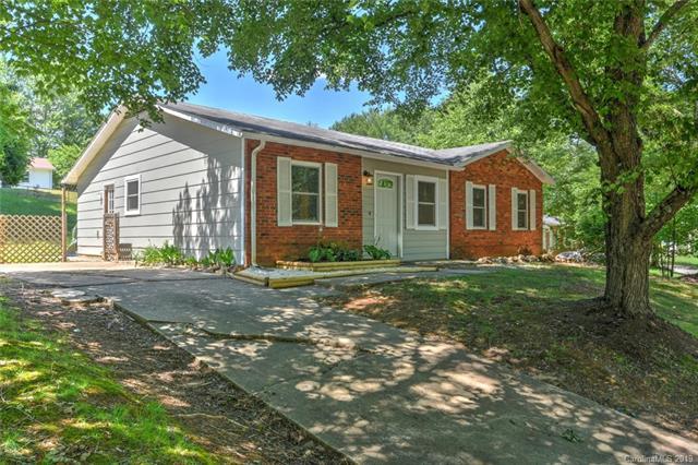 102 Wicklow Drive - Photo 1