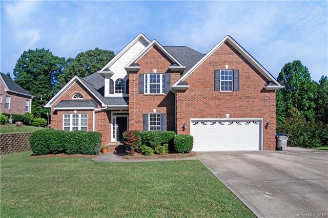 5056 Cramer Woods Drive - Photo 1
