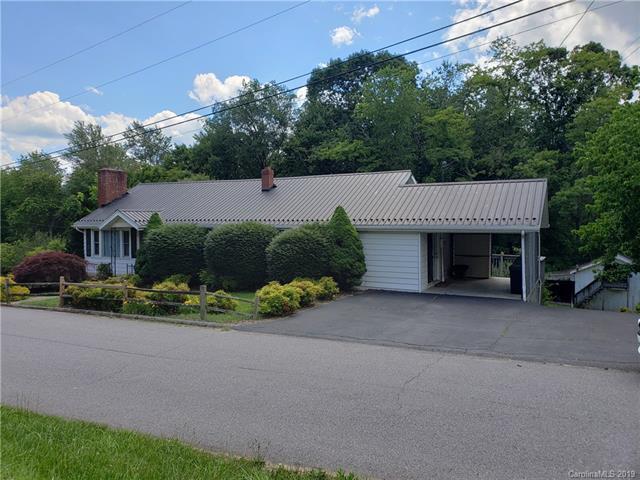 145 Indian Trail - Photo 1