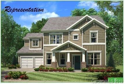 4105 Tory Path Road - Photo 1