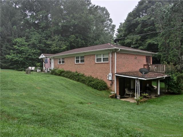 136 Shady View Drive - Photo 1