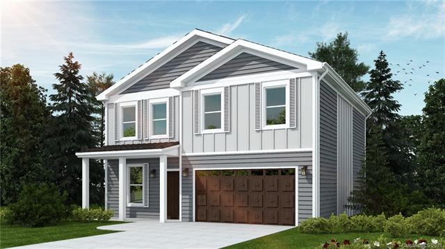 7529 Fire Tree Lane - Photo 1