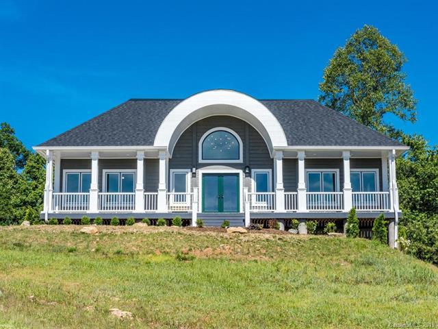 52 Governor Thomson Terrace - Photo 1