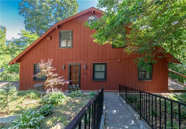 3460 Mountain Terrace - Photo 1