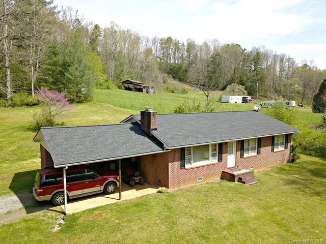 664 Greens Creek Road - Photo 1 664 Greens Creek Road - Photo 1