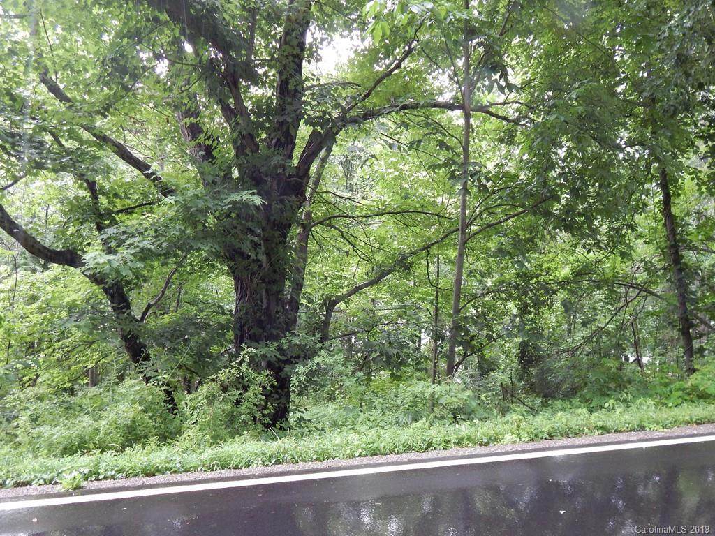 00 Old Balsam Road - Photo 1