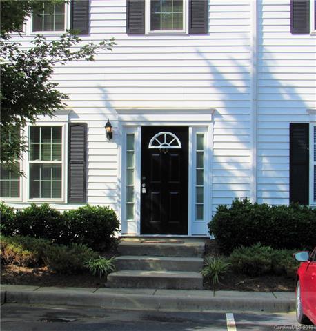 140 Reid Lane - Photo 1