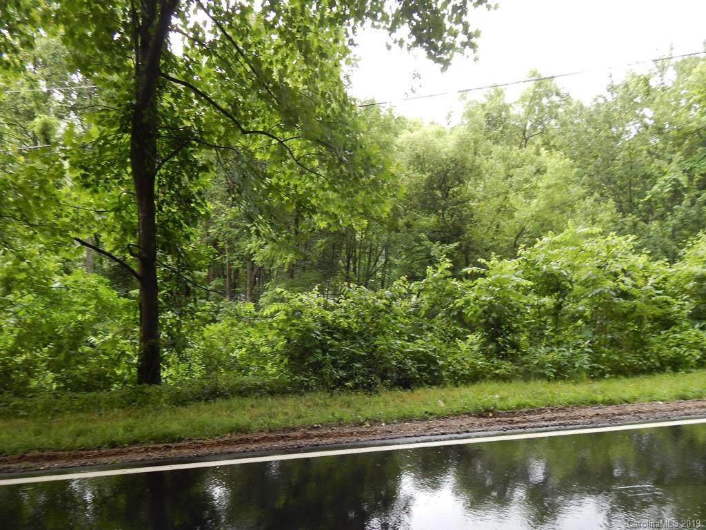 498 Old Balsam Road - Photo 1