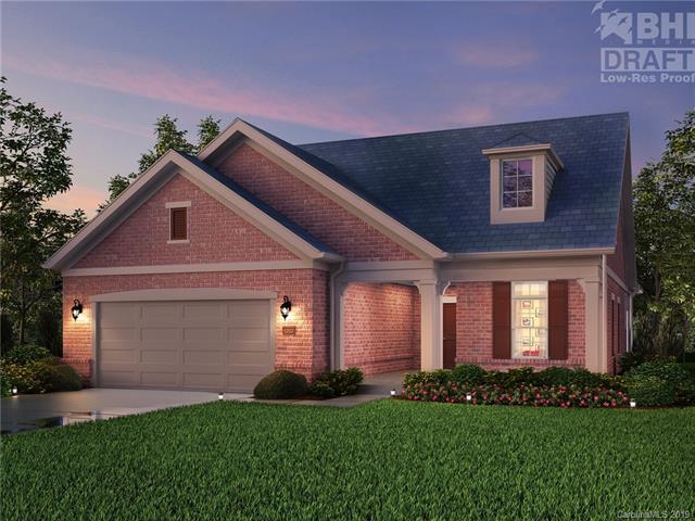 38 Carefree Court - Photo 1