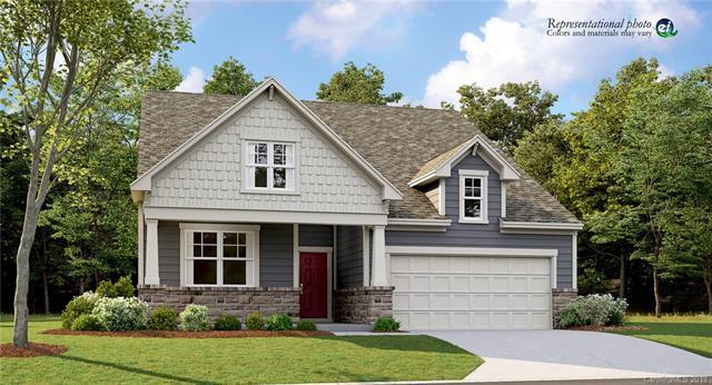 1008 Deep River Way - Photo 1