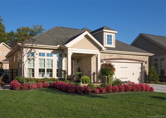 2 Stone Village Drive - Photo 1